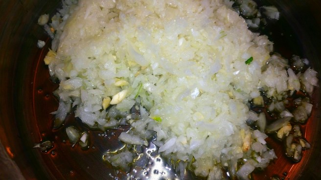 2017-05-22 12.05.14_resized_1