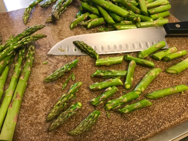 chopped-raw-asparagus