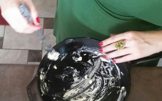 2017-08-20 20.40.26_resized.jpg