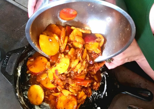 2017-08-20 20.42.47_resized.jpg