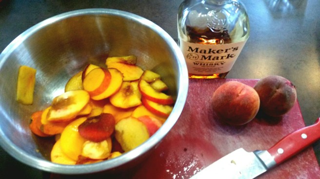 2017-08-20 20.43.53_resized