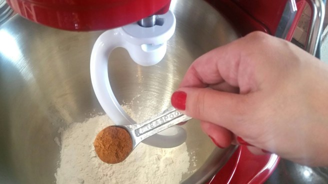 2017-08-21 06.30.38_resized