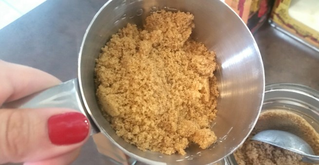 2017-08-21 06.31.09_resized.jpg