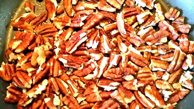 2017-08-21 06.32.10_resized.jpg