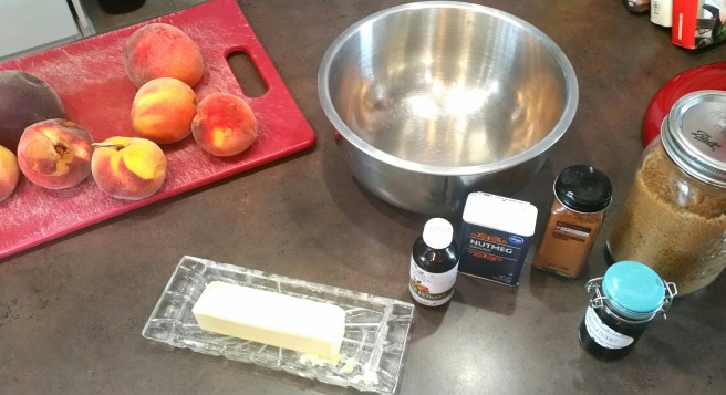 2017-08-21 06.32.47_resized