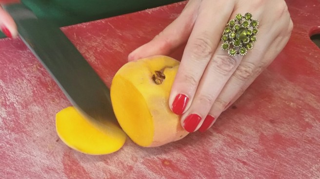 2017-08-21 06.33.52_resized