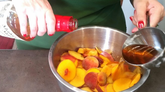 2017-08-21 06.34.28_resized.jpg