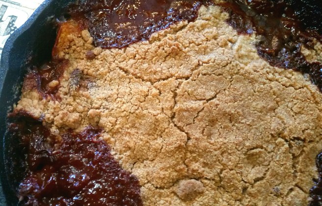 2017-08-21 06.36.41_resized