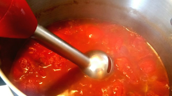 2017-09-10 09.22.36_resized