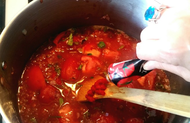 2017-09-10 09.23.07_resized