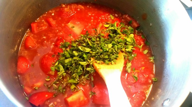 2017-09-10 09.23.32_resized.jpg