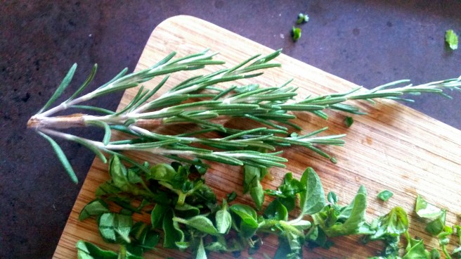 2017-09-10 09.25.15_resized