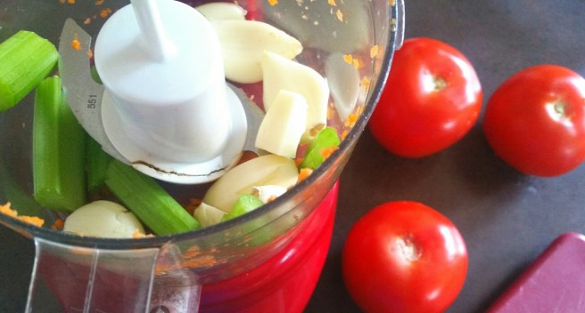 2017-09-10 09.26.31_resized.jpg