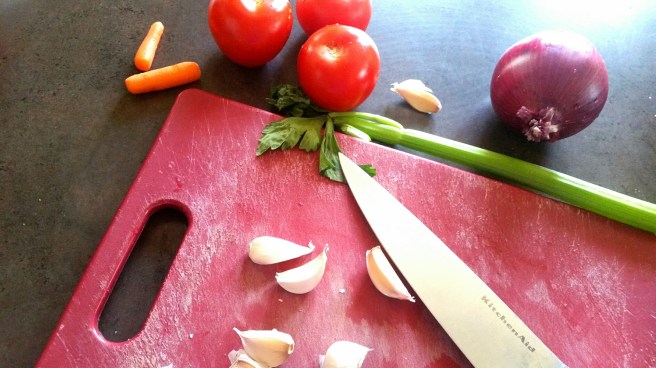 2017-09-10 09.27.04_resized.jpg