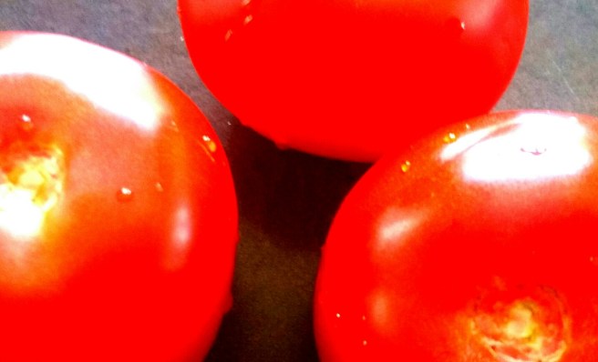 2017-09-10 09.27.43_resized.jpg