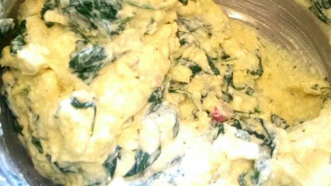 2017-09-10 13.54.27_resized