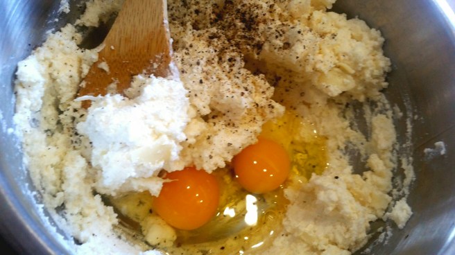 2017-09-10 13.55.19_resized