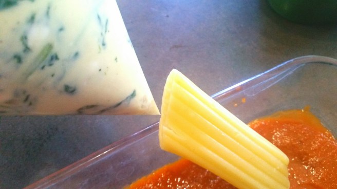 2017-09-10 15.31.19_resized.jpg