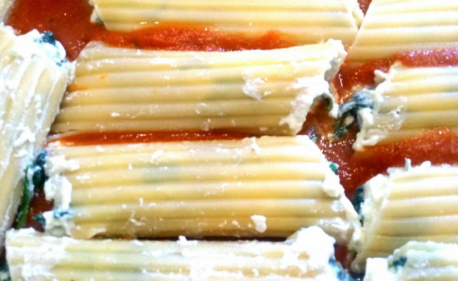 2017-09-10 15.32.11_resized