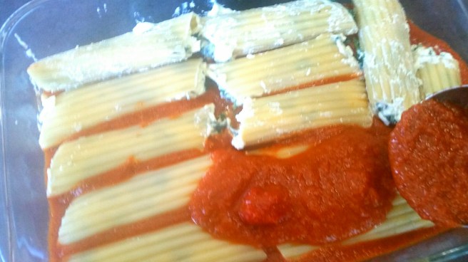 2017-09-10 15.32.46_resized.jpg