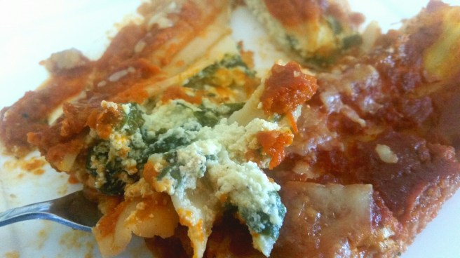 2017-09-10 16.21.03_resized.jpg