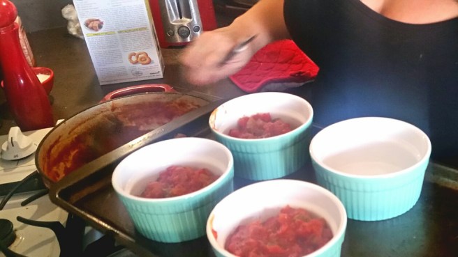 2017-09-25 08.11.32_resized.jpg