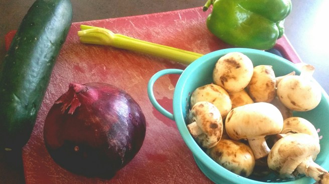 2017-09-25 08.12.32_resized