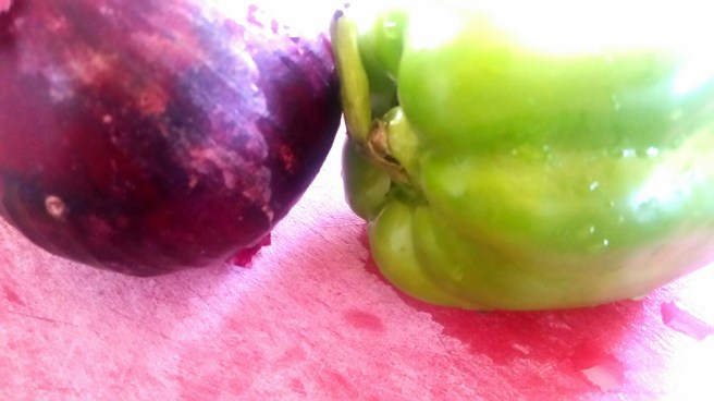 2017-09-25 08.12.53_resized.jpg