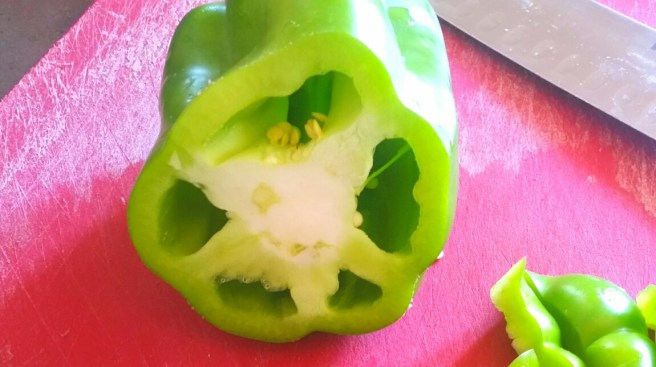 2017-09-25 08.14.53_resized.jpg