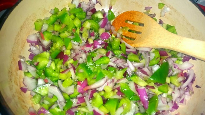 2017-09-25 08.15.15_resized