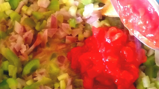 2017-09-25 08.15.46_resized