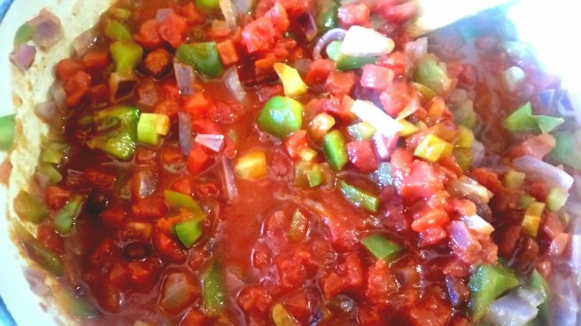 2017-09-25 08.16.10_resized