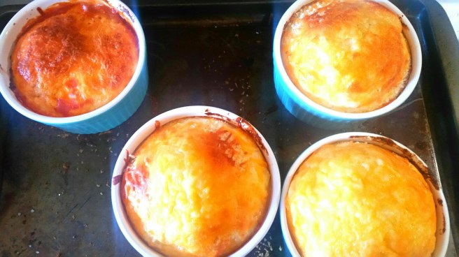 2017-09-25 08.22.33_resized