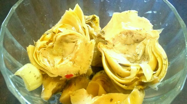 2017-09-25 08.23.06_resized