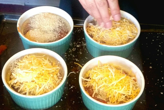 2017-09-25 08.23.49_resized.jpg