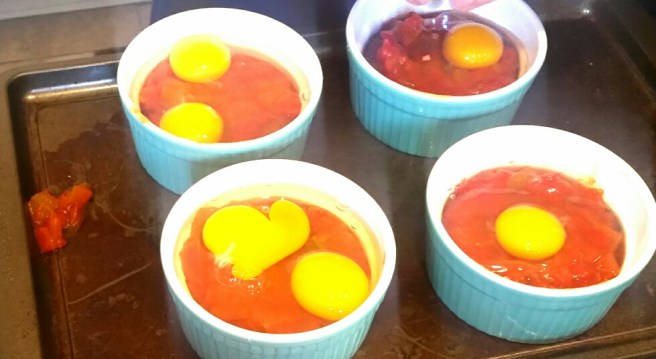 2017-09-25 08.25.07_resized