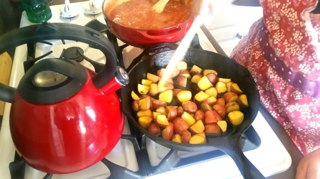 2017-09-25 08.25.36_resized