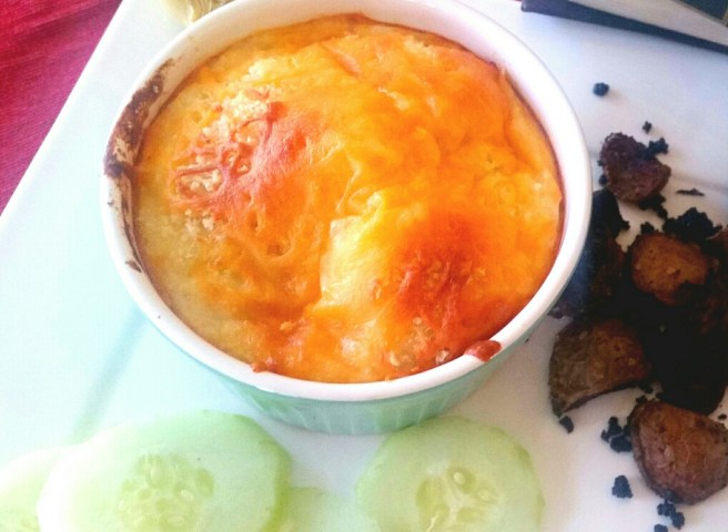 2017-09-25 08.29.42_resized.jpg