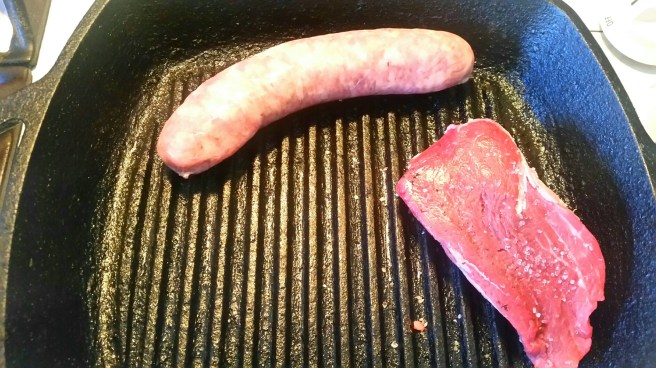 2017-10-16 09.14.43_resized