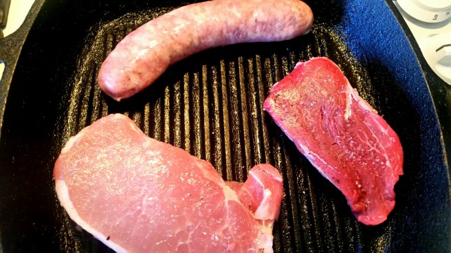 2017-10-16 09.15.03_resized