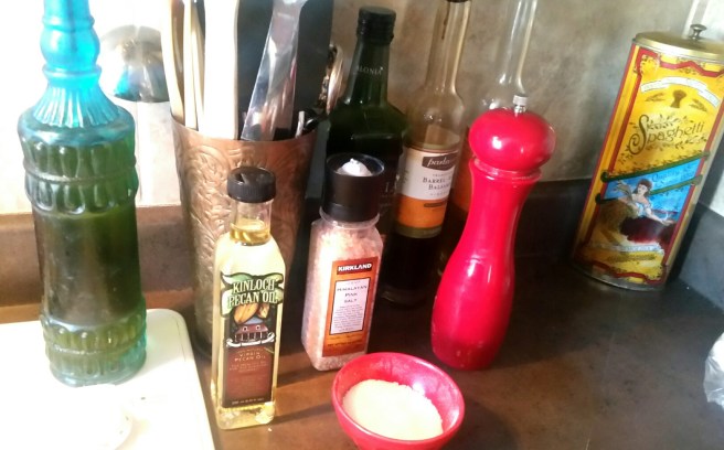 2017-10-16 09.16.13_resized