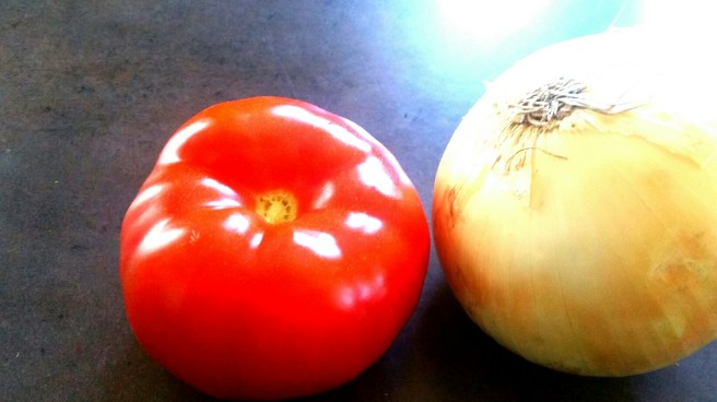 2017-10-16 09.16.49_resized