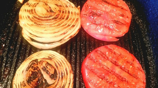 2017-10-16 09.22.53_resized