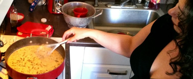 2017-10-22 18.44.44_resized