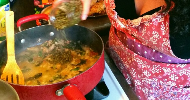 2017-10-22 18.53.27_resized