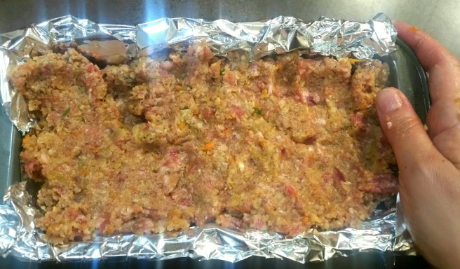 2017-12-12 18.22.17_resized