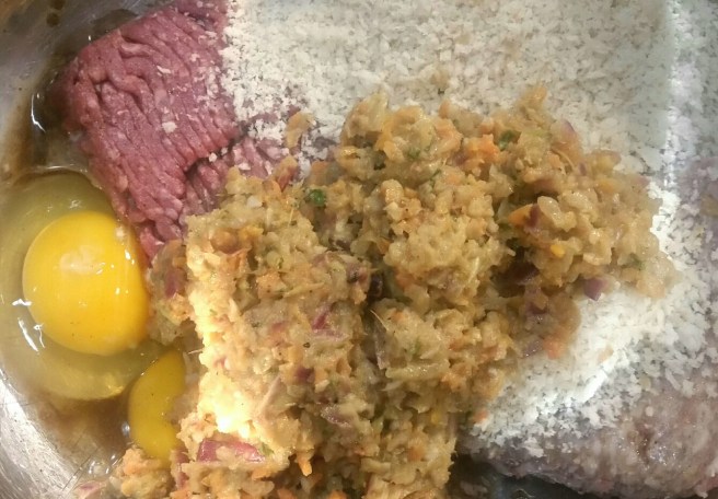 2017-12-12 18.23.43_resized