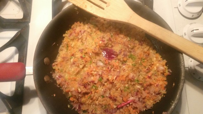 2017-12-12 18.28.25_resized (1)