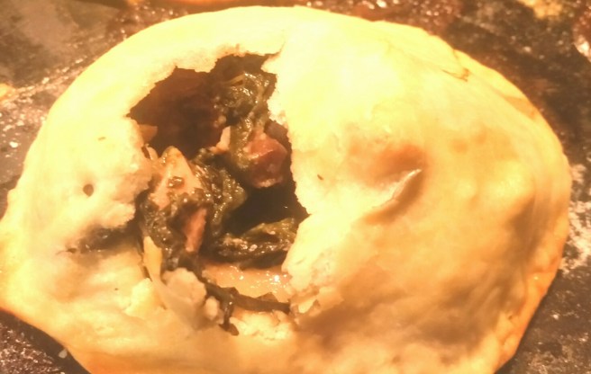 2017-12-20 08.11.14_resized