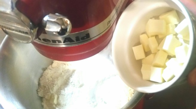 2017-12-20 08.18.19_resized